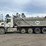 2019-mack-gr64b-quad/a-dump-truck-image-4