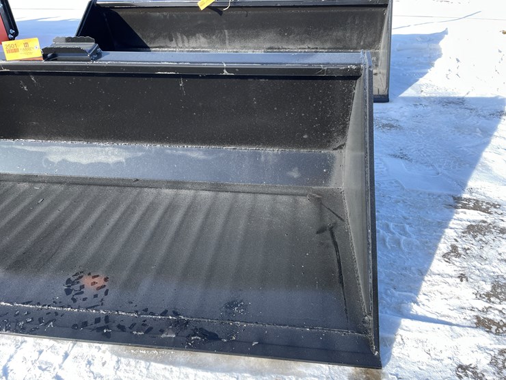#2501-•-new-kc-78"-skid-steer-bucket-image-10