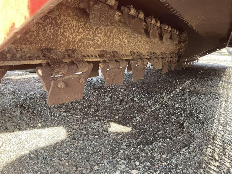 rears-14'-3-pt-pto-shredder-image-14