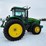 john-deere-7820-image-4