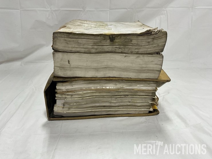 caterpillar-345b-image-2