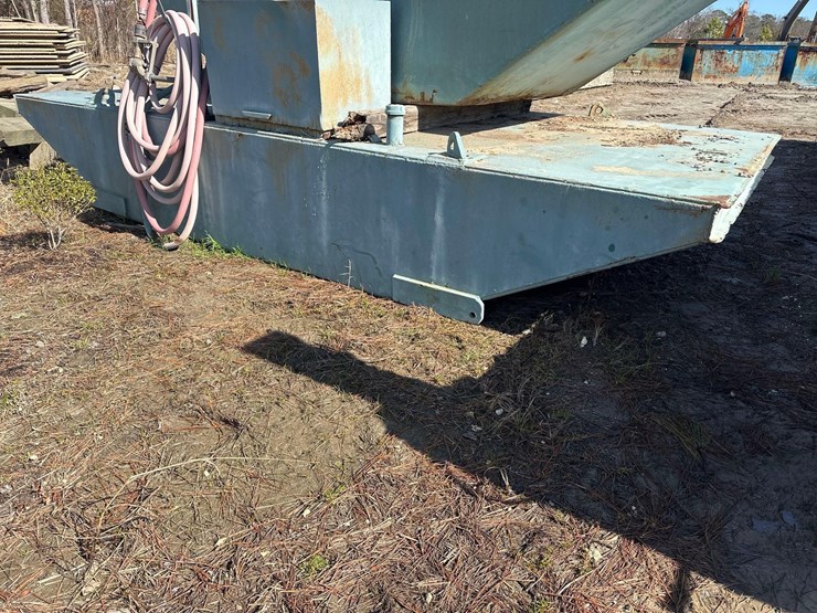 8-x-18ft-mini-barge-image-1