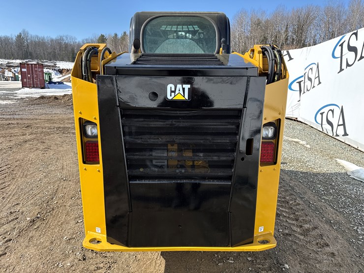 2018-caterpillar-236d-image-4