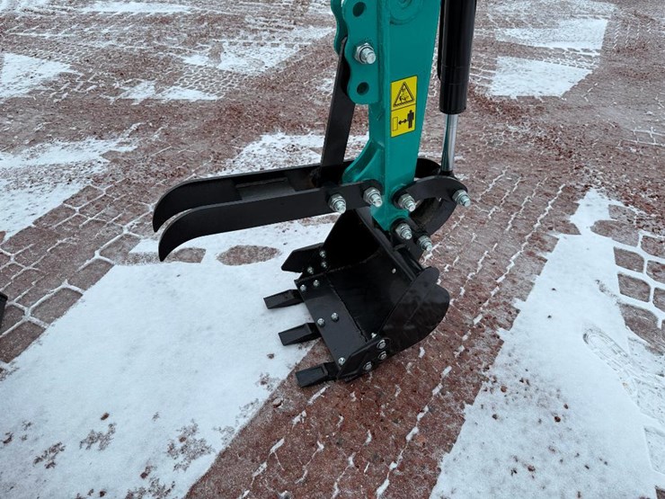 cfg-industry-mh12rx-image-20