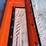 #2499-•-new-8'-snow-push/pull-back-pusher-for-skid-steer-image-14