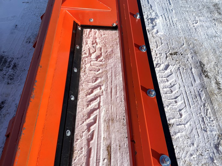 #2499-•-new-8'-snow-push/pull-back-pusher-for-skid-steer-image-14