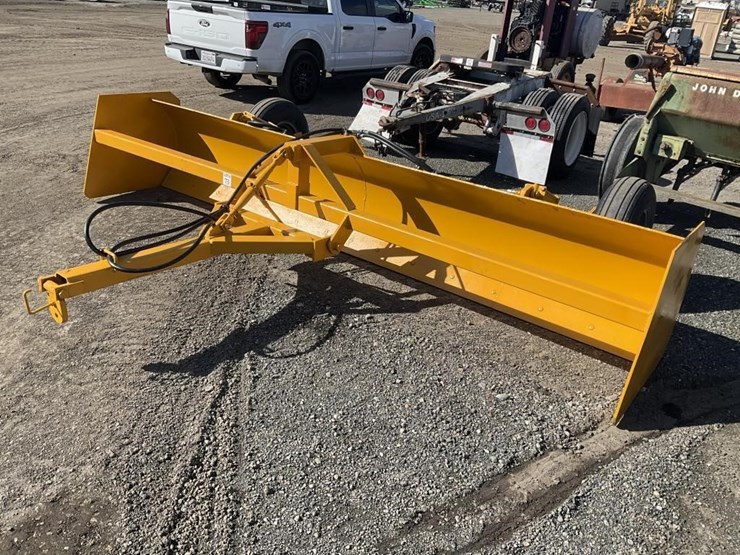 marvin-"style"-14'-drag-box-scraper-image-3