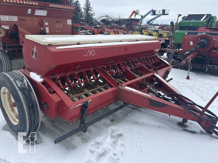 international-510-image-1