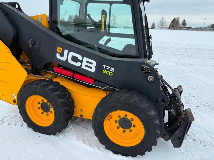 jcb-175-image-19