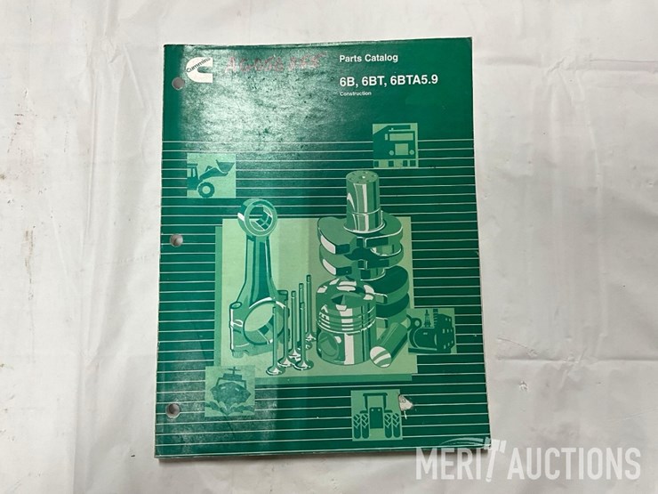 cummins-4bt-image-13