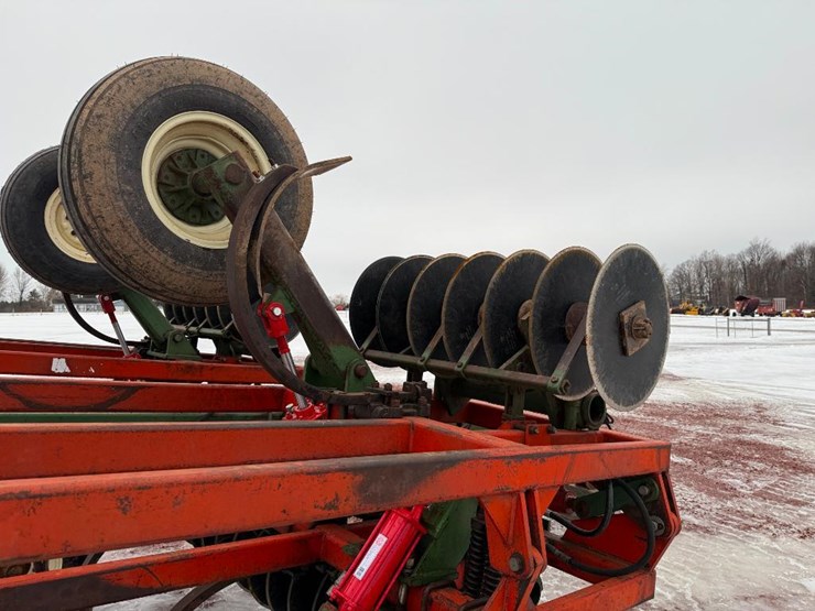 brillion-cd15-image-23