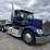 #30930-•-2012-freightliner-coronado-tandem-axle-truck-tract-image-2