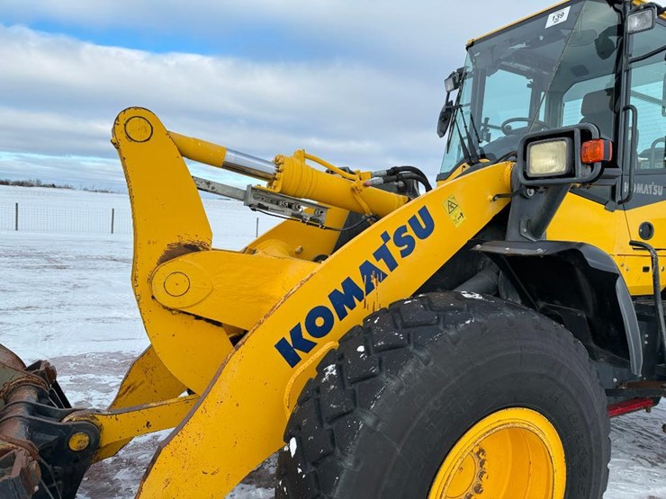 komatsu-wa320-7-image-32