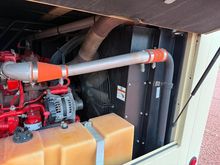 #3-•-lot-3-image-21