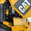 caterpillar-906m-image-47