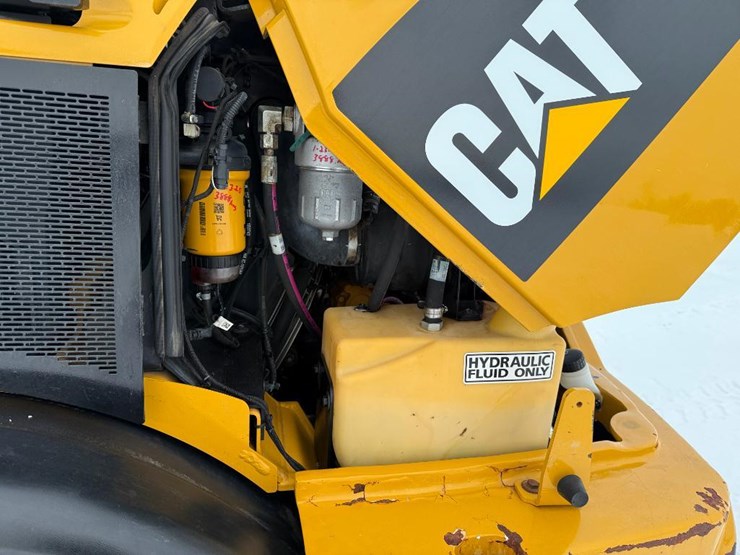 caterpillar-906m-image-47