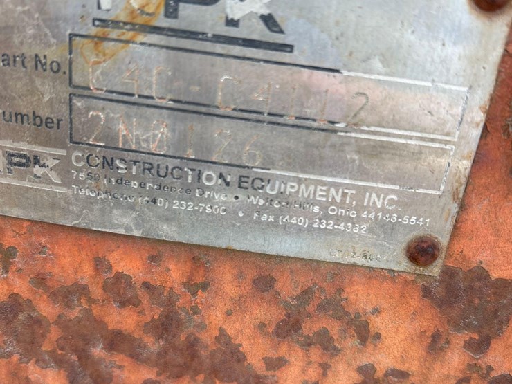 npk-c4c-c4112-excavator-vibratory-compactor/driver-attachment-image-5