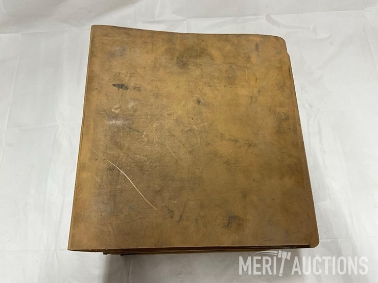 caterpillar-740-image-6