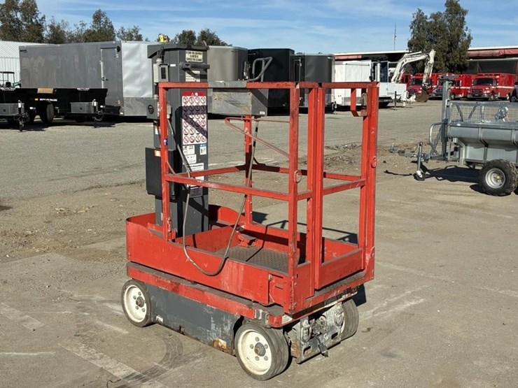 2016-skyjack-sj12-image-4