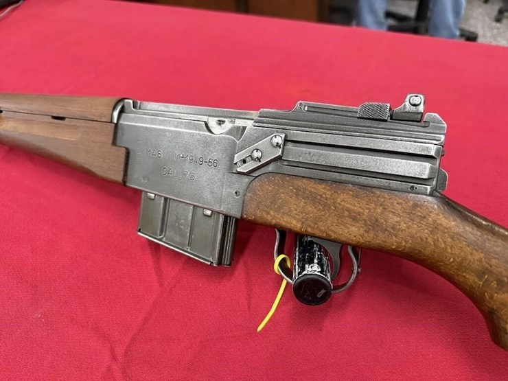 mas-49/56-rifle-image-4
