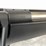#2088-•-winchester-xpr-6.5-creedmoor-bolt-action-rifle,-sn:-pt19323yx357,-(downing,-wi)-image-10