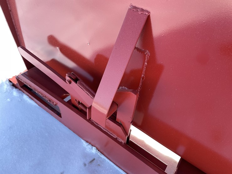 #2488-•-new-kc-self-dumping-hopper-with-fork-pockets-image-15