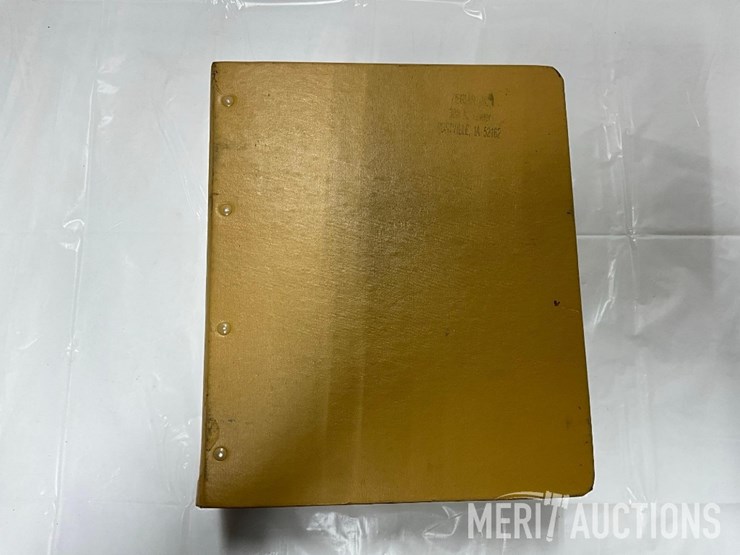 caterpillar-914g/it14g-wheel-loader-parts-and-service-manuals-image-2