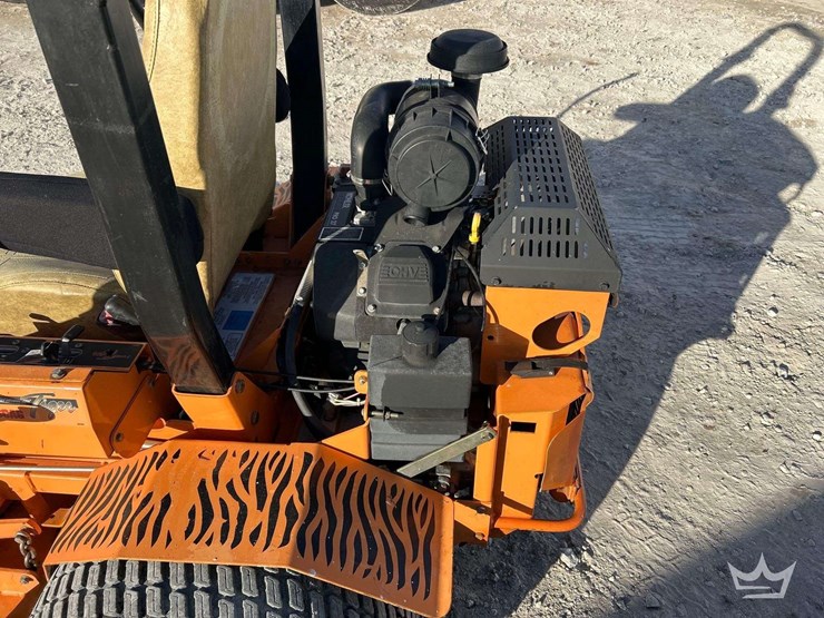 2010-scag-stt52v27ch-image-11