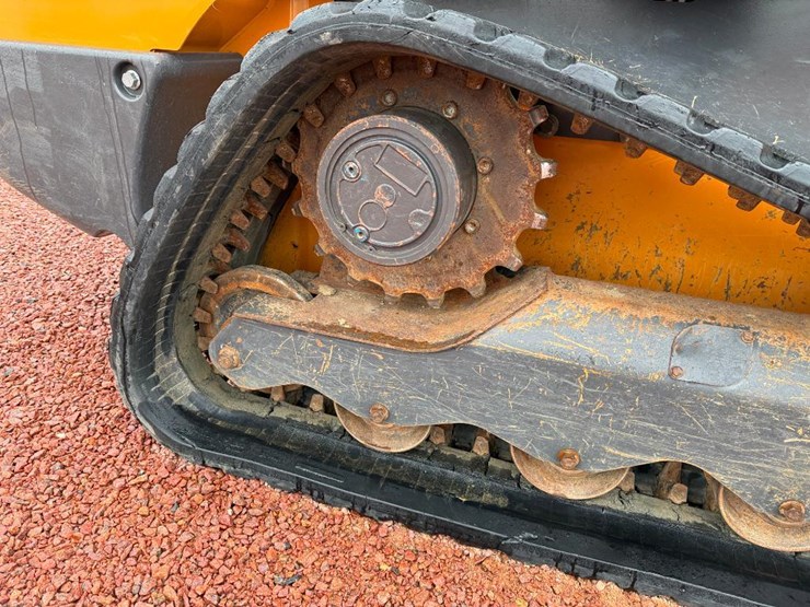 2023-case-tv370b-image-20