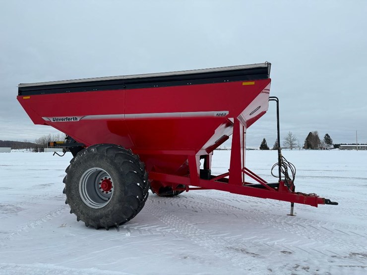 2021-unverferth-1060-image-3