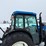 new-holland-t4030-image-21