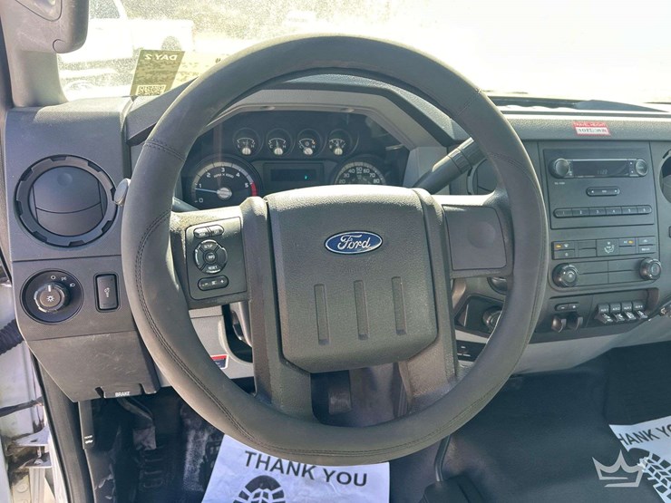 2012-altec-at200a-image-12