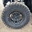 2021-hisun-sector-550-4x4-utv-w/-dump-bed-(247-hours)-image-16