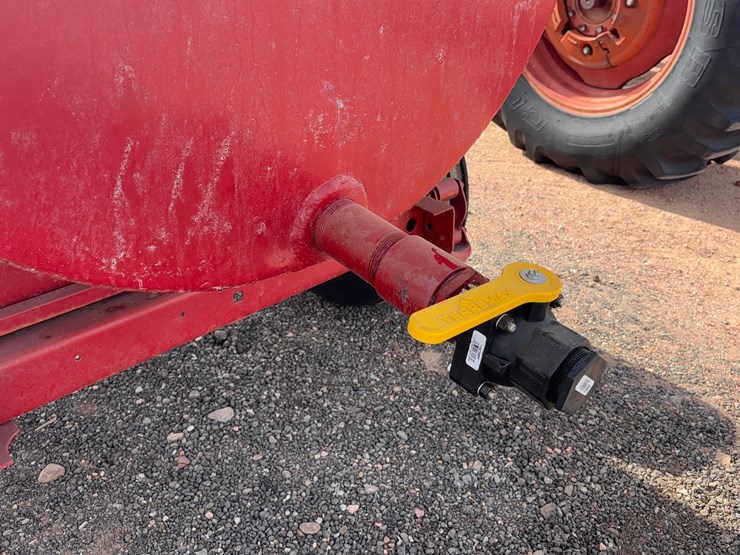 fire-fighter-sprayer-image-7