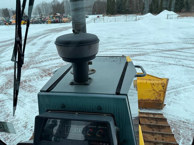 komatsu-d37ex-21-image-61