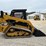 caterpillar-259d-image-5