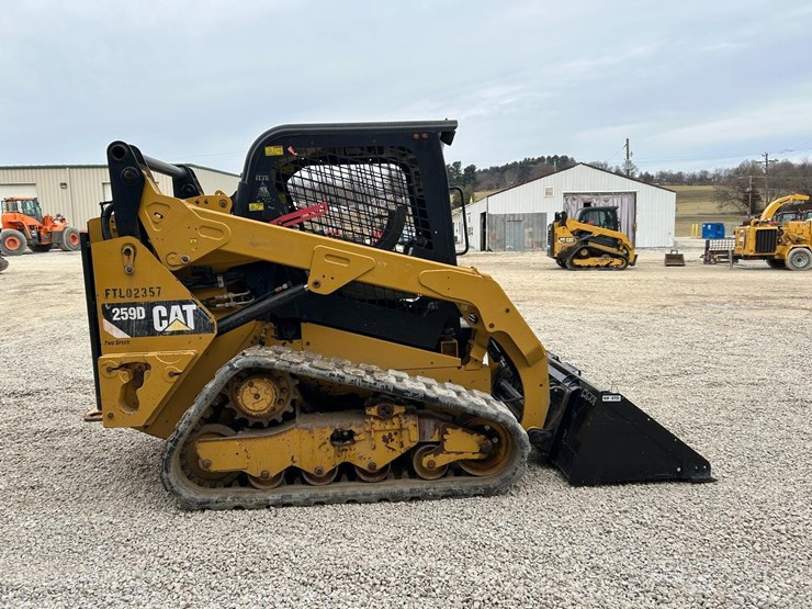 caterpillar-259d-image-5