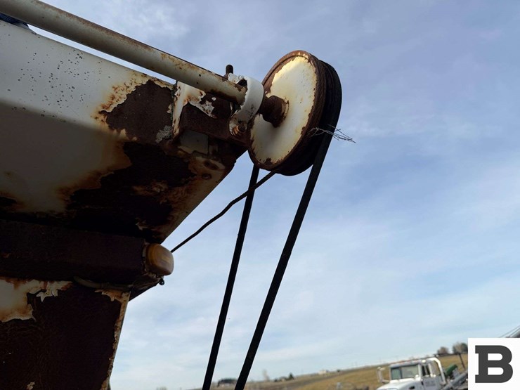 w.k.-dahms-mfg.-stone-slinger-image-17