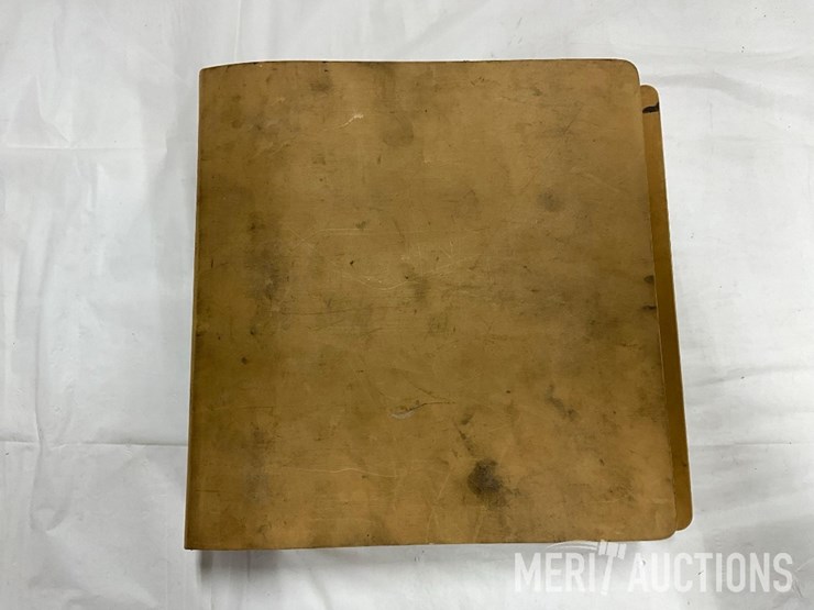 caterpillar-966g-image-3