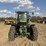 john-deere-7700-image-9