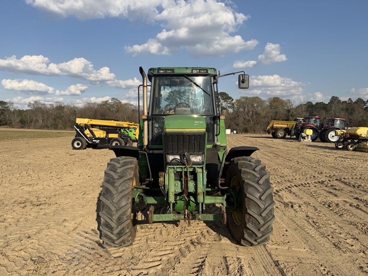 john-deere-7700-image-9