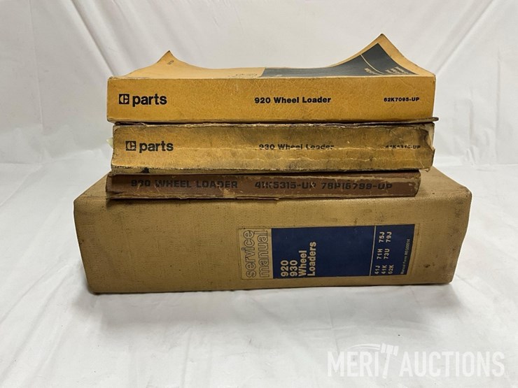 caterpillar-920-image-1