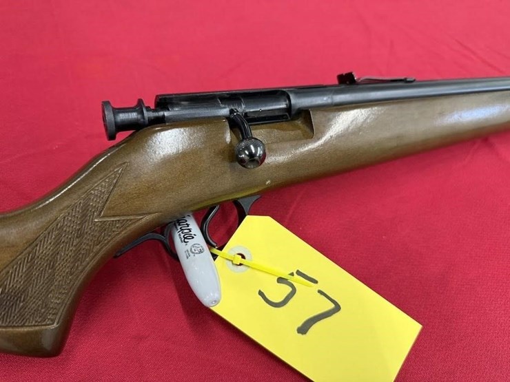 stevens-model-125-.22-s,l,lr-rifle-image-1