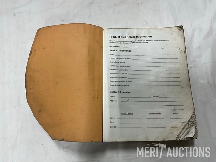 caterpillar-12h-image-11