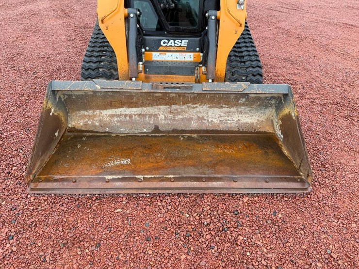 case-tr310b-image-15