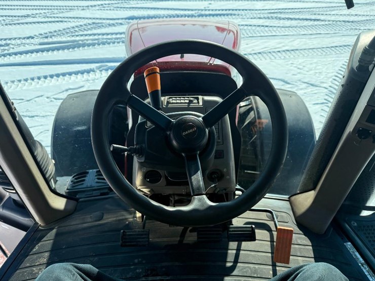 case-ih-magnum-250-image-59