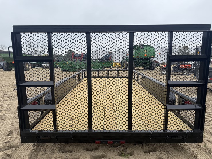 2026-kearney-7’x16’-trailer-image-5