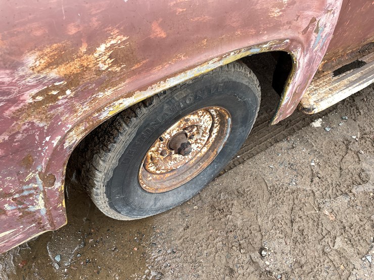 #1527-•-1956-ford-f100-panel-truck-**non-runner**(has-mn-title)-image-9