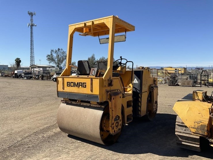bomag-bw141ad-image-5