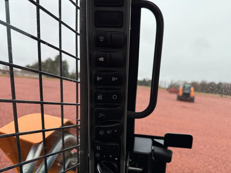 case-sv280b-image-36